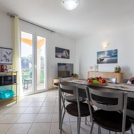 Arianna By Interhome * Valledoria (Sardinia)