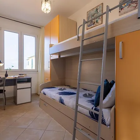 Arianna By Interhome *