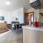 Arianna By Interhome فاليدوريا