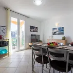 Arianna By Interhome * فاليدوريا