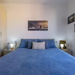 شقة Arianna By Interhome *