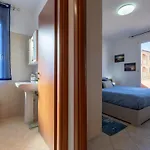 شقة Arianna By Interhome