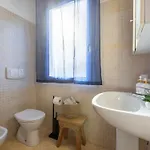 Arianna By Interhome *