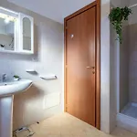 Arianna By Interhome شقة فاليدوريا