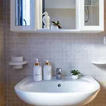 Arianna By Interhome شقة