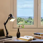 Arianna By Interhome فاليدوريا