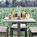 Arianna By Interhome فاليدوريا