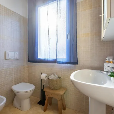 Arianna By Interhome *